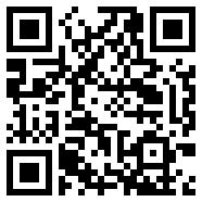 Tandem交友app中文版