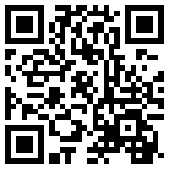千寻之恋最新版app