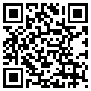MASS社交app