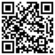 AIAnimeGenerator破解版