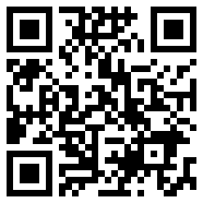 她盼交友app