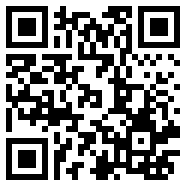 橙子影视免费追剧app最新版安装