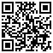 赫兹交友app最新版本安装
