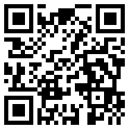 布鲁帝交友app2025版