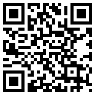 小酷直播电视版app
