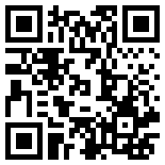 云速影视app最新安卓免费版