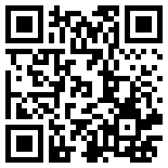 dazn直播app