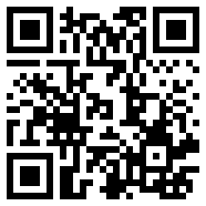 小米直播app