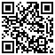 移动直播台app