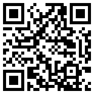 小酷直播tv版apk安装包下载