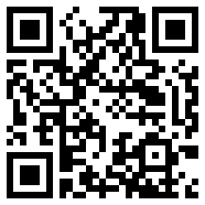 bluemv.tips小蓝视频app下载