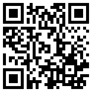 蝌蚪app