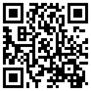 18C.JMCOMIC.MIC.APK
