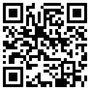 拳皇2001出招表Web2.0版