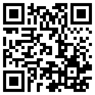 gtv小蓝视频安卓版下载
