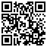 飒漫画乐绘馆奖励版