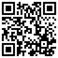 droidWiFi破解