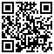 学而思网校免费直播课app下载