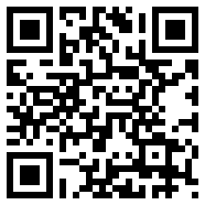 奶昔直播8567app