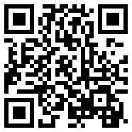秋霞影视app