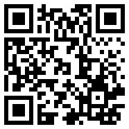 LIVE直播最新版软件