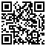 xytv欣悦App直播轻量版