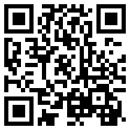 红狐狸直播间App