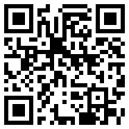 鱼悦直播间App
