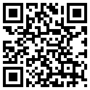 昭君直播间App