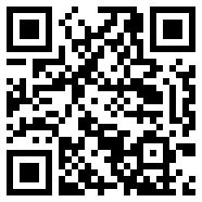 巨友影视入口