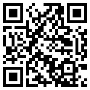 鲨鱼live直播App