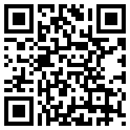 魅狐直播App
