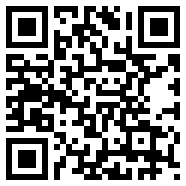 kinkydungeon安卓版最新版永久会员app
