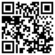 花色直播免费版