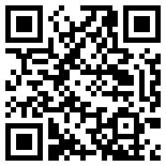 夜月直播3.8.0app