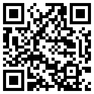 Alice直播App