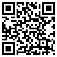 豆芽直播间最新版APP