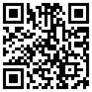 dalle2免费中文版Web3.0版