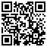 ixx直播App