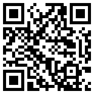 白菜免费视频直播APP