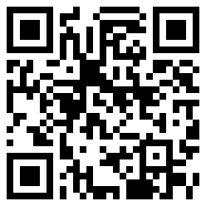 王妃直播平台App