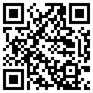 糖衣直播平台App