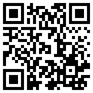 爱酱直播App