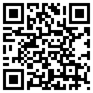 桃子免费视频直播APP