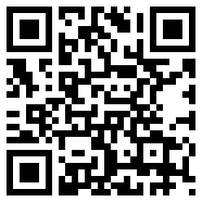 3738tv将爱直播间App