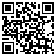 青草直播间app