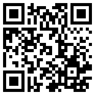 榴莲免费人直播APP