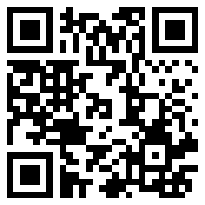 tmtv台妹直播轻量版App