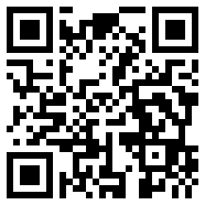 6466tv七欲直播轻量版App