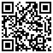 花颜直播平台App